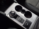 Thumbnail image of 2024 Ford Bronco Sport at Lilliston Ford