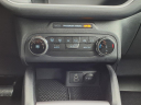Thumbnail image of 2024 Ford Bronco Sport at Lilliston Ford