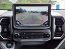 Thumbnail image of 2024 Ford Bronco Sport at Lilliston Ford