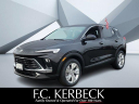 Thumbnail image of 2025 Buick Encore GX at F C Kerbeck - New and Used