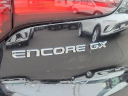 Thumbnail image of 2025 Buick Encore GX at F C Kerbeck - New and Used