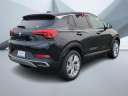 Thumbnail image of 2025 Buick Encore GX at F C Kerbeck - New and Used