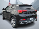 Thumbnail image of 2025 Buick Encore GX at F C Kerbeck - New and Used