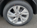 Thumbnail image of 2025 Buick Encore GX at F C Kerbeck - New and Used