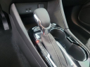 Thumbnail image of 2025 Buick Encore GX at F C Kerbeck - New and Used