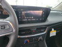 Thumbnail image of 2025 Buick Encore GX at F C Kerbeck - New and Used