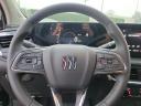 Thumbnail image of 2025 Buick Encore GX at F C Kerbeck - New and Used