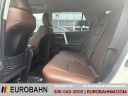 Thumbnail image of 2018 Toyota 4Runner at EurobahnBmwMiniMercedesBenz of Greensboro, NC
