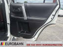 Thumbnail image of 2018 Toyota 4Runner at EurobahnBmwMiniMercedesBenz of Greensboro, NC