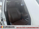 Thumbnail image of 2018 Toyota 4Runner at EurobahnBmwMiniMercedesBenz of Greensboro, NC