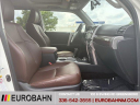 Thumbnail image of 2018 Toyota 4Runner at EurobahnBmwMiniMercedesBenz of Greensboro, NC