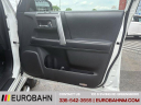 Thumbnail image of 2018 Toyota 4Runner at EurobahnBmwMiniMercedesBenz of Greensboro, NC