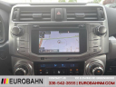 Thumbnail image of 2018 Toyota 4Runner at EurobahnBmwMiniMercedesBenz of Greensboro, NC