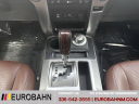Thumbnail image of 2018 Toyota 4Runner at EurobahnBmwMiniMercedesBenz of Greensboro, NC