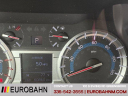 Thumbnail image of 2018 Toyota 4Runner at EurobahnBmwMiniMercedesBenz of Greensboro, NC