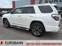 Thumbnail image of 2018 Toyota 4Runner at EurobahnBmwMiniMercedesBenz of Greensboro, NC