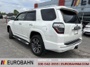 Thumbnail image of 2018 Toyota 4Runner at EurobahnBmwMiniMercedesBenz of Greensboro, NC