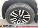 Thumbnail image of 2018 Toyota 4Runner at EurobahnBmwMiniMercedesBenz of Greensboro, NC