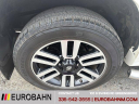 Thumbnail image of 2018 Toyota 4Runner at EurobahnBmwMiniMercedesBenz of Greensboro, NC