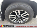 Thumbnail image of 2018 Toyota 4Runner at EurobahnBmwMiniMercedesBenz of Greensboro, NC