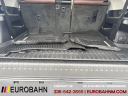 Thumbnail image of 2018 Toyota 4Runner at EurobahnBmwMiniMercedesBenz of Greensboro, NC