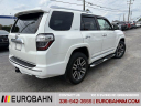 Thumbnail image of 2018 Toyota 4Runner at EurobahnBmwMiniMercedesBenz of Greensboro, NC