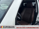 Thumbnail image of 2018 Toyota 4Runner at EurobahnBmwMiniMercedesBenz of Greensboro, NC