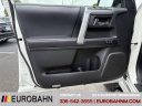 Thumbnail image of 2018 Toyota 4Runner at EurobahnBmwMiniMercedesBenz of Greensboro, NC