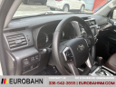 Thumbnail image of 2018 Toyota 4Runner at EurobahnBmwMiniMercedesBenz of Greensboro, NC
