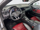 Thumbnail image of 2019 Mercedes-Benz SLC at Keeler Motor Company Mercedes-Benz