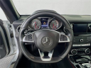 Thumbnail image of 2019 Mercedes-Benz SLC at Keeler Motor Company Mercedes-Benz