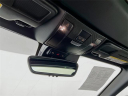 Thumbnail image of 2019 Mercedes-Benz SLC at Keeler Motor Company Mercedes-Benz