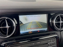 Thumbnail image of 2019 Mercedes-Benz SLC at Keeler Motor Company Mercedes-Benz