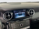 Thumbnail image of 2019 Mercedes-Benz SLC at Keeler Motor Company Mercedes-Benz