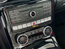 Thumbnail image of 2019 Mercedes-Benz SLC at Keeler Motor Company Mercedes-Benz