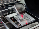 Thumbnail image of 2019 Mercedes-Benz SLC at Keeler Motor Company Mercedes-Benz