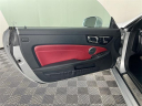 Thumbnail image of 2019 Mercedes-Benz SLC at Keeler Motor Company Mercedes-Benz