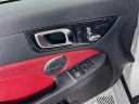 Thumbnail image of 2019 Mercedes-Benz SLC at Keeler Motor Company Mercedes-Benz