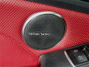 Thumbnail image of 2019 Mercedes-Benz SLC at Keeler Motor Company Mercedes-Benz