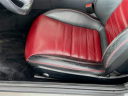 Thumbnail image of 2019 Mercedes-Benz SLC at Keeler Motor Company Mercedes-Benz