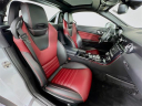 Thumbnail image of 2019 Mercedes-Benz SLC at Keeler Motor Company Mercedes-Benz
