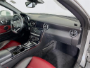 Thumbnail image of 2019 Mercedes-Benz SLC at Keeler Motor Company Mercedes-Benz
