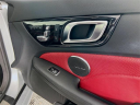 Thumbnail image of 2019 Mercedes-Benz SLC at Keeler Motor Company Mercedes-Benz