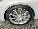 Thumbnail image of 2019 Mercedes-Benz SLC at Keeler Motor Company Mercedes-Benz