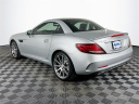 Thumbnail image of 2019 Mercedes-Benz SLC at Keeler Motor Company Mercedes-Benz