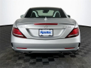 Thumbnail image of 2019 Mercedes-Benz SLC at Keeler Motor Company Mercedes-Benz