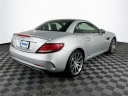 Thumbnail image of 2019 Mercedes-Benz SLC at Keeler Motor Company Mercedes-Benz