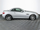 Thumbnail image of 2019 Mercedes-Benz SLC at Keeler Motor Company Mercedes-Benz