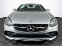 Thumbnail image of 2019 Mercedes-Benz SLC at Keeler Motor Company Mercedes-Benz