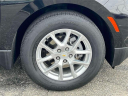 Thumbnail image of 2022 Chevrolet Equinox at Millennium Chevrolet